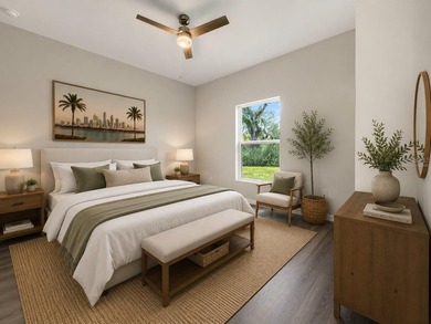 Virtually Staged. Affordable Homeownership Starts Here! This - photo 10