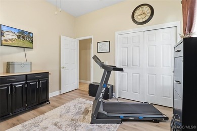 Beautifully maintained and tastefully decorated Black Diamond - photo 30