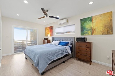 Rarely does a fully remodeled 4-bedroom, 3-bathroom, 1,504 - photo 31