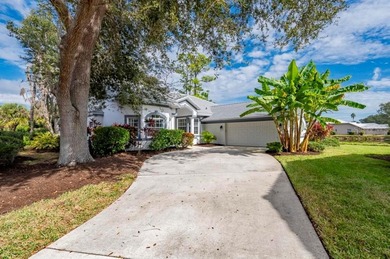 Lake Home For Sale in Port Charlotte, Florida