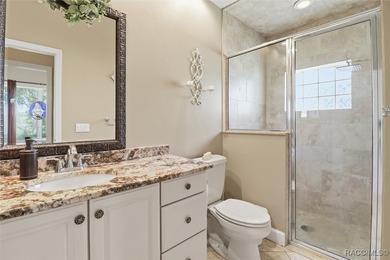 Beautifully maintained and tastefully decorated Black Diamond - photo 31