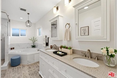 Rarely does a fully remodeled 4-bedroom, 3-bathroom, 1,504 - photo 32