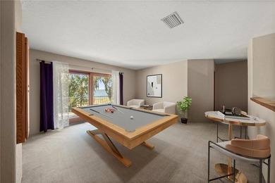 Listed significantly under appraised value! This exceptional - photo 32
