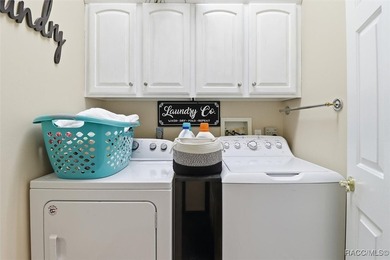 Beautifully maintained and tastefully decorated Black Diamond - photo 32