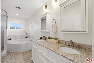 Rarely does a fully remodeled 4-bedroom, 3-bathroom, 1,504 - photo 33