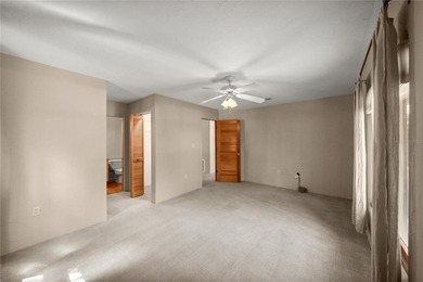 Listed significantly under appraised value! This exceptional - photo 33