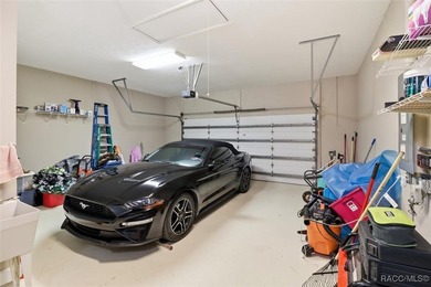 Beautifully maintained and tastefully decorated Black Diamond - photo 33