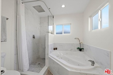 Rarely does a fully remodeled 4-bedroom, 3-bathroom, 1,504 - photo 34