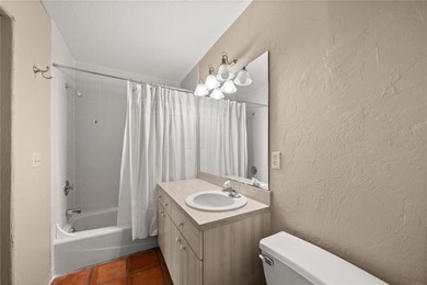 Listed significantly under appraised value! This exceptional - photo 34
