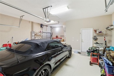 Beautifully maintained and tastefully decorated Black Diamond - photo 34