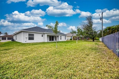 BUILT IN 2024! Owner's only stayed a few times. Barely lived-in - photo 35