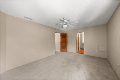 Listed significantly under appraised value! This exceptional - photo 35