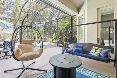 Beautifully maintained and tastefully decorated Black Diamond - photo 35