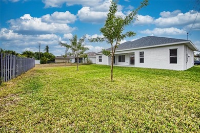 BUILT IN 2024! Owner's only stayed a few times. Barely lived-in - photo 36