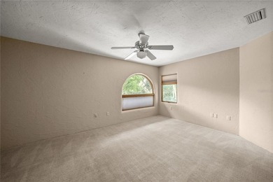 Listed significantly under appraised value! This exceptional - photo 36