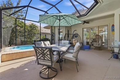 Beautifully maintained and tastefully decorated Black Diamond - photo 36