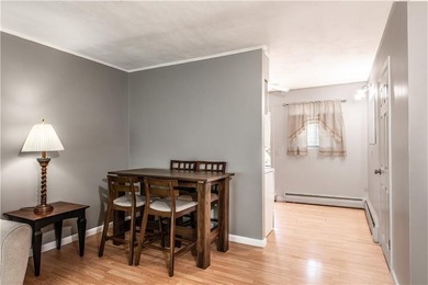 Seller Relocation for work! Fantastic opportunity to own a - photo 6