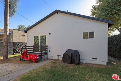 Rarely does a fully remodeled 4-bedroom, 3-bathroom, 1,504 - photo 37