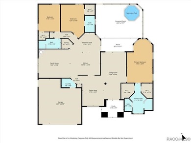 Beautifully maintained and tastefully decorated Black Diamond - photo 37