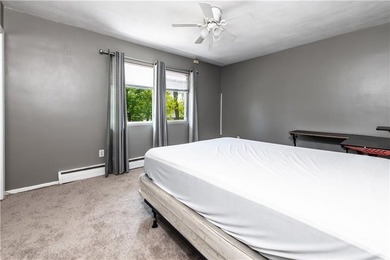 Seller Relocation for work! Fantastic opportunity to own a - photo 7