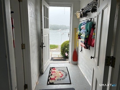 Tucked away on a quiet cul-de-sac on the western shore of the - photo 38