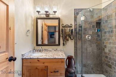 A distinctive Meadow Village offering, this 5-bedroom, 5 - photo 38