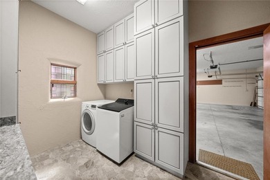 Listed significantly under appraised value! This exceptional - photo 38