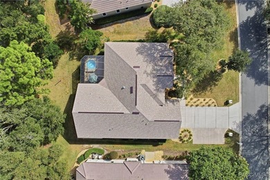 Beautifully maintained and tastefully decorated Black Diamond - photo 38