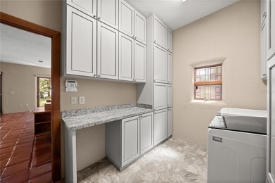 Listed significantly under appraised value! This exceptional - photo 39
