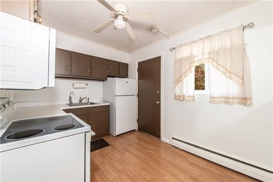 Seller Relocation for work! Fantastic opportunity to own a - photo 9