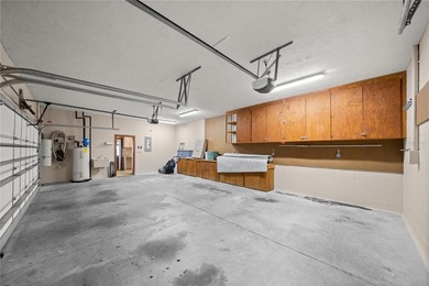 Listed significantly under appraised value! This exceptional - photo 40