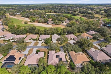 Beautifully maintained and tastefully decorated Black Diamond - photo 40