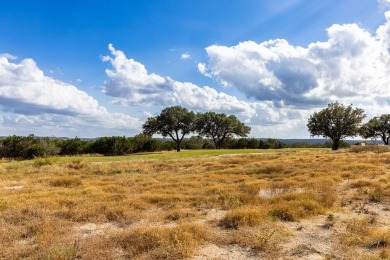 (private lake, pond, creek) Lot For Sale in Kerrville Texas