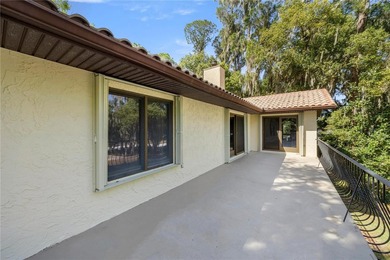 Listed significantly under appraised value! This exceptional - photo 41