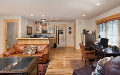 A distinctive Meadow Village offering, this 5-bedroom, 5 - photo 42