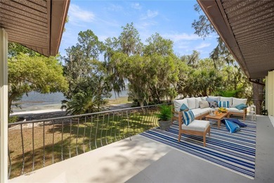 Listed significantly under appraised value! This exceptional - photo 42