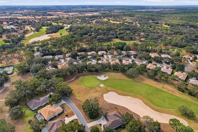 Beautifully maintained and tastefully decorated Black Diamond - photo 42