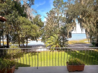 Listed significantly under appraised value! This exceptional - photo 43