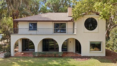 Listed significantly under appraised value! This exceptional - photo 44
