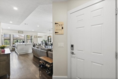 1720 SW Beeker St - photo 4