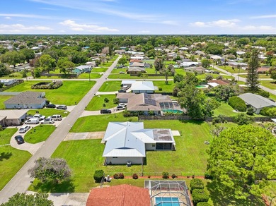 Fully renovated CBS home situated on an over sized .33 acre lot - photo 44