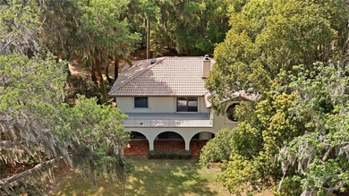 Listed significantly under appraised value! This exceptional - photo 45