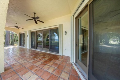 Listed significantly under appraised value! This exceptional - photo 46