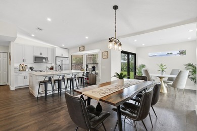 1720 SW Beeker St - photo 6