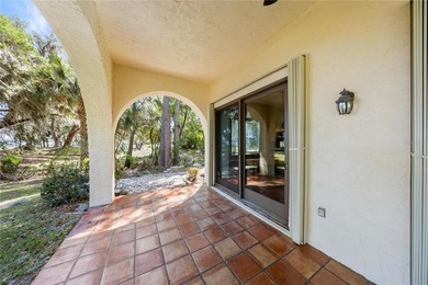 Listed significantly under appraised value! This exceptional - photo 47