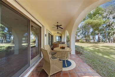 Listed significantly under appraised value! This exceptional - photo 48