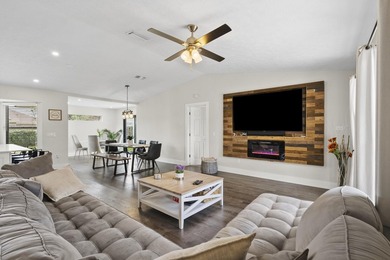 1720 SW Beeker St - photo 8