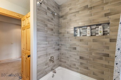 A distinctive Meadow Village offering, this 5-bedroom, 5 - photo 49