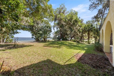 Listed significantly under appraised value! This exceptional - photo 49