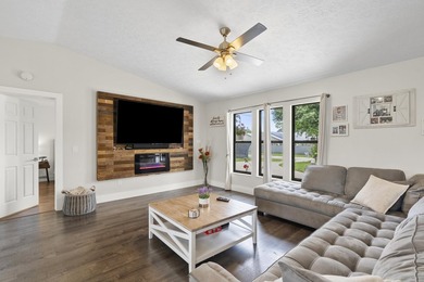 1720 SW Beeker St - photo 9